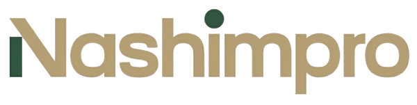 NASHIMPRO logo